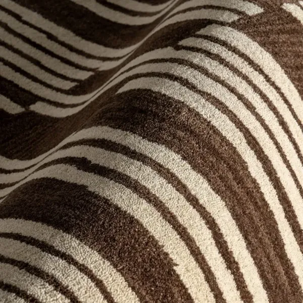 Tara Rug