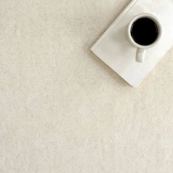 Maru Rug