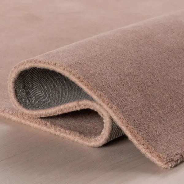 Maru Rug
