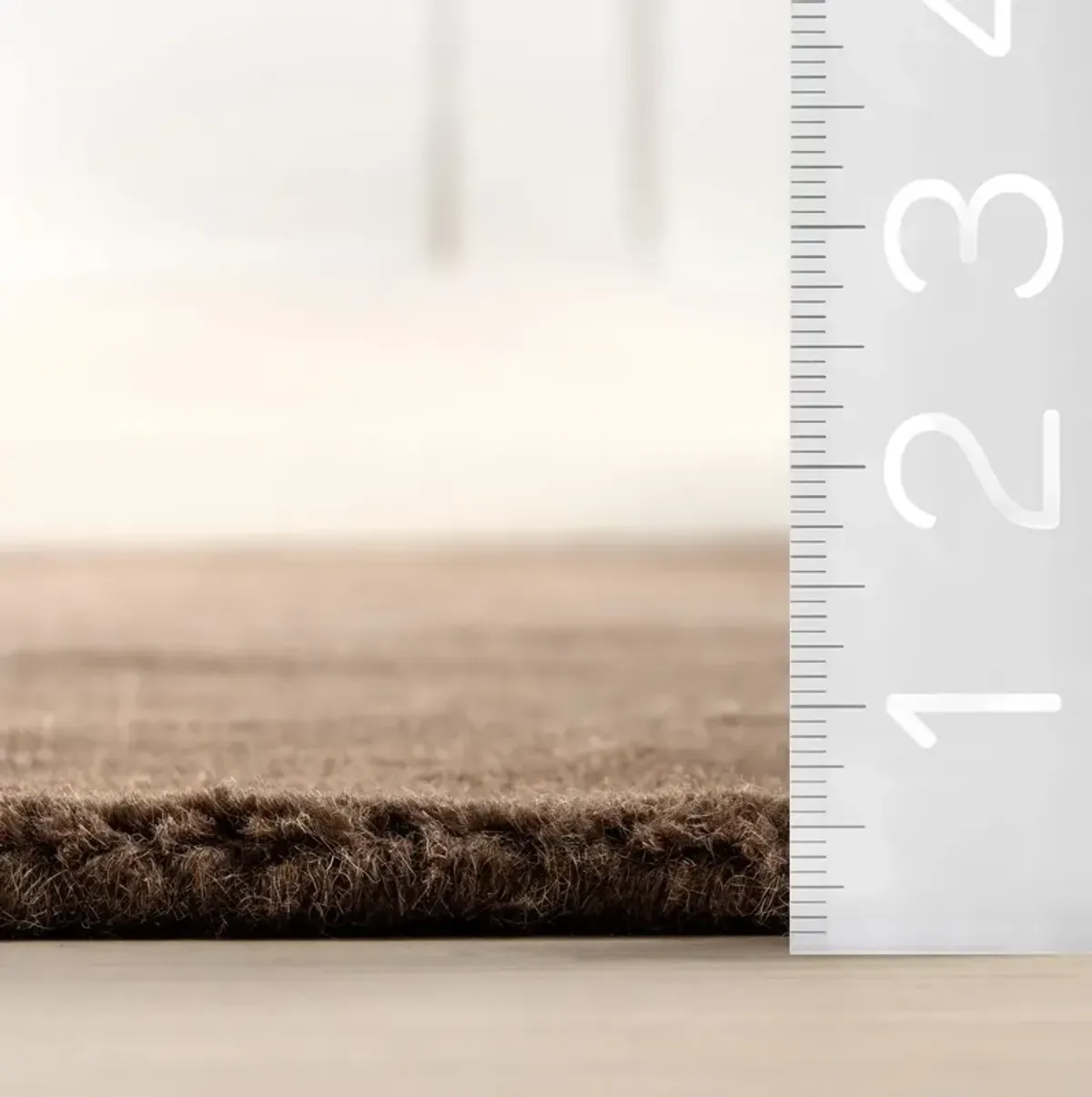 Maru Rug
