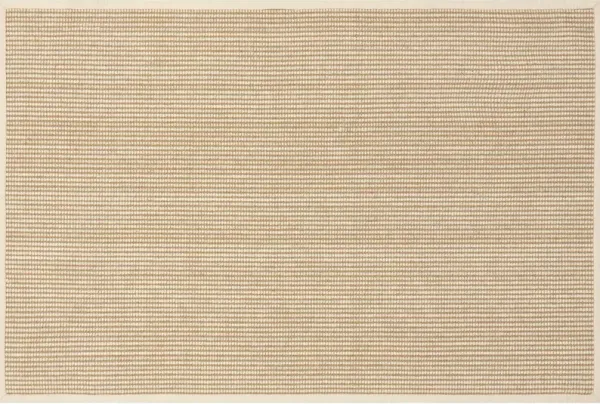 Selma Rug, Ivory