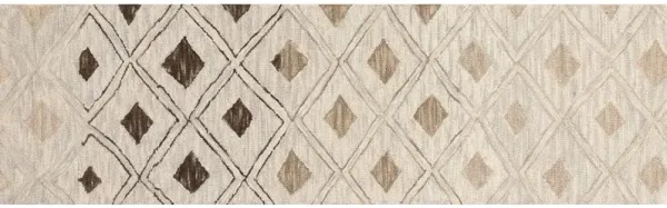 Myla Rug, Beige