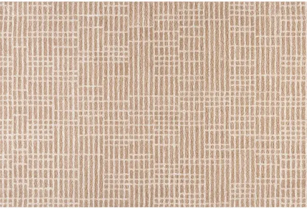 Gio Rug, Beige