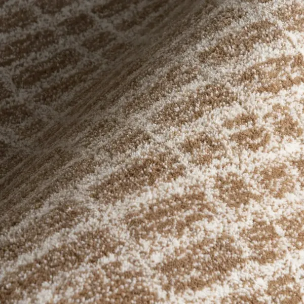 Gio Rug, Beige