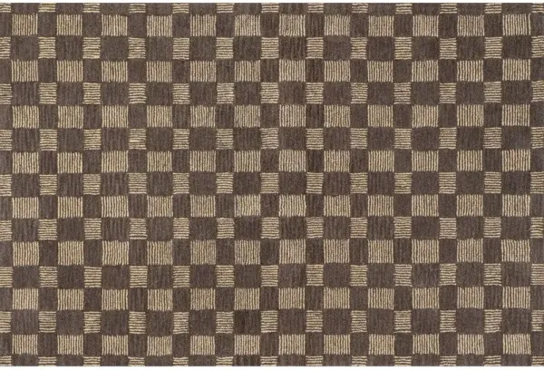 Quince Rug