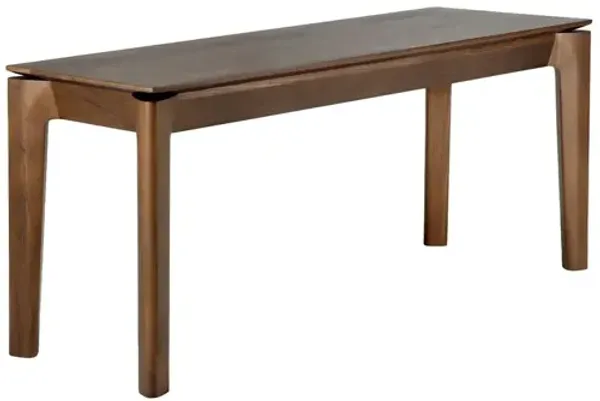 Bok Dining/Accent Bench