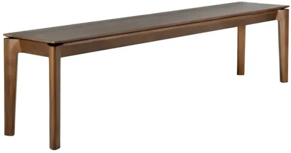 Bok Dining/Accent Bench