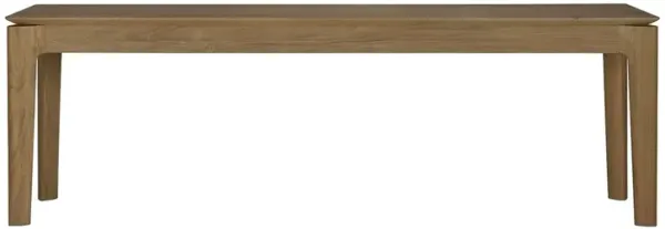 Bok Dining/Accent Bench