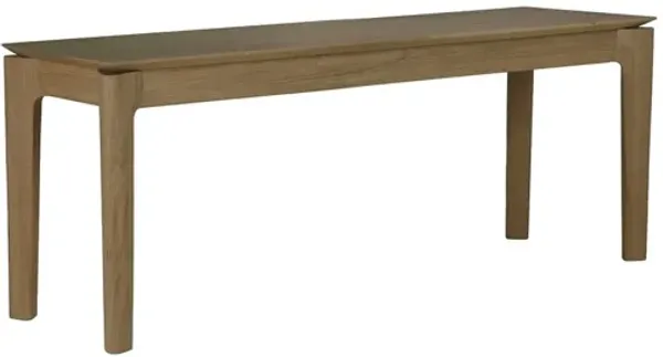 Bok Dining/Accent Bench