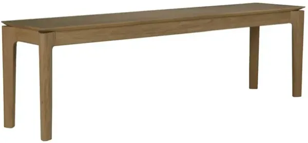 Bok Dining/Accent Bench