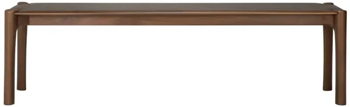 PI Dining/Accent Bench