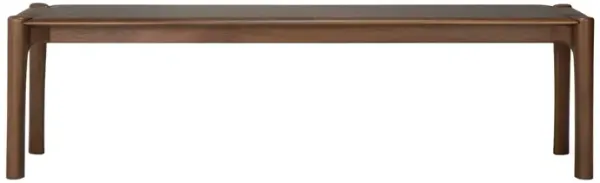 PI Dining/Accent Bench