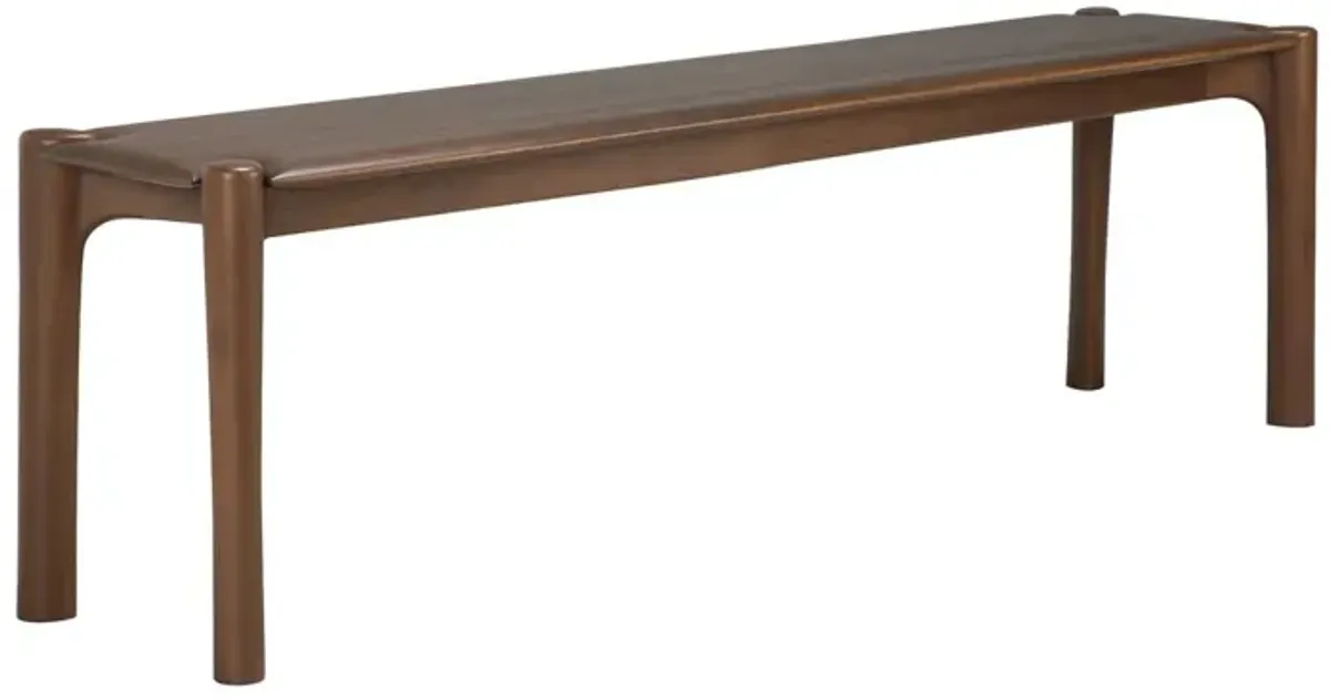 PI Dining/Accent Bench