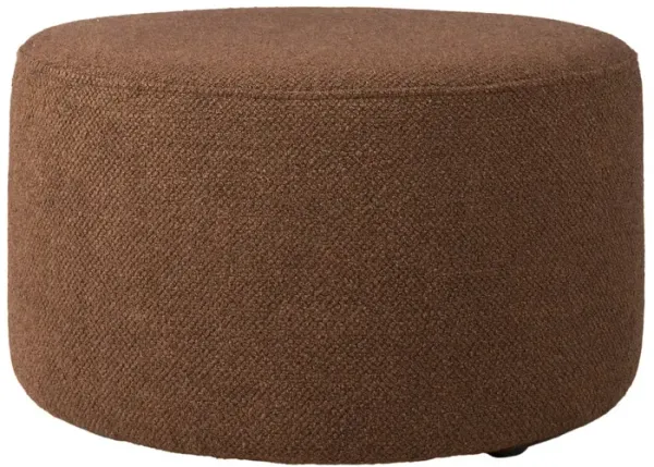 Barrow Pouf