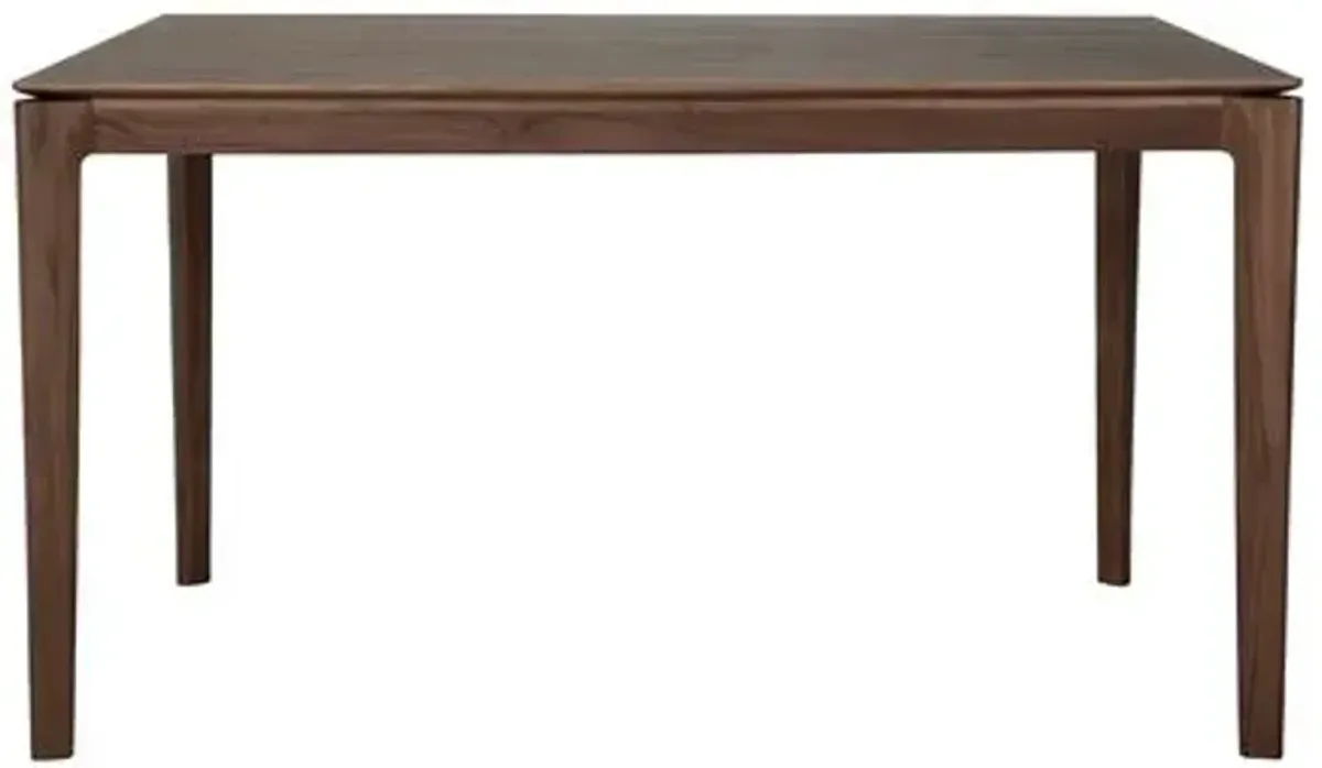 Bok Dining Table - Ethnicraft