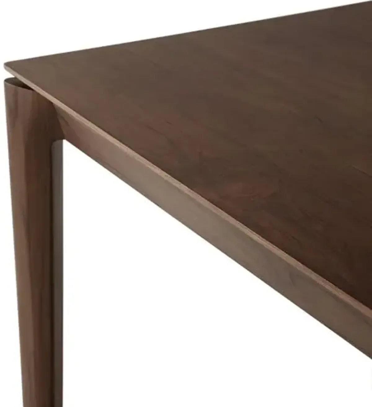 Bok Dining Table - Ethnicraft