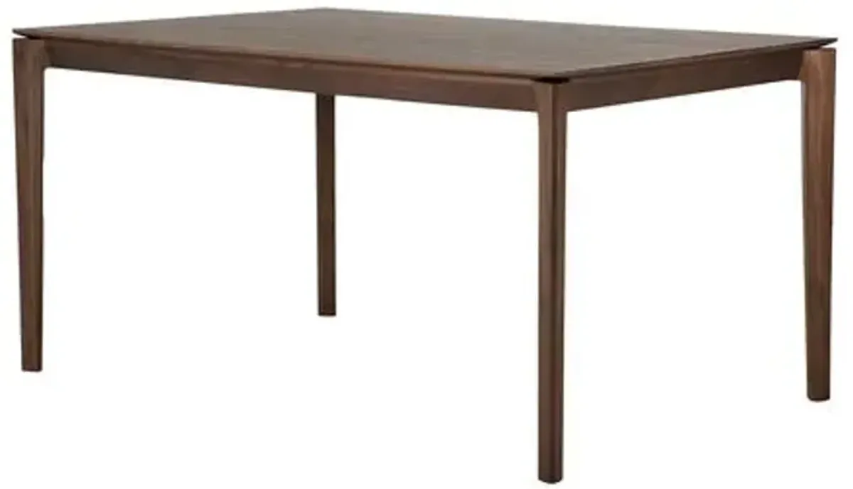 Bok Dining Table - Ethnicraft