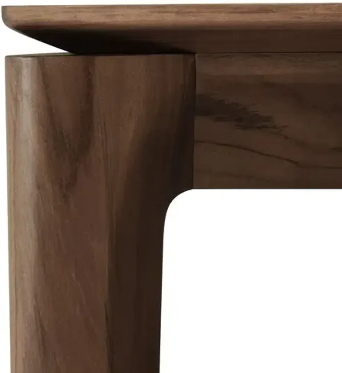 Bok Dining Table - Ethnicraft