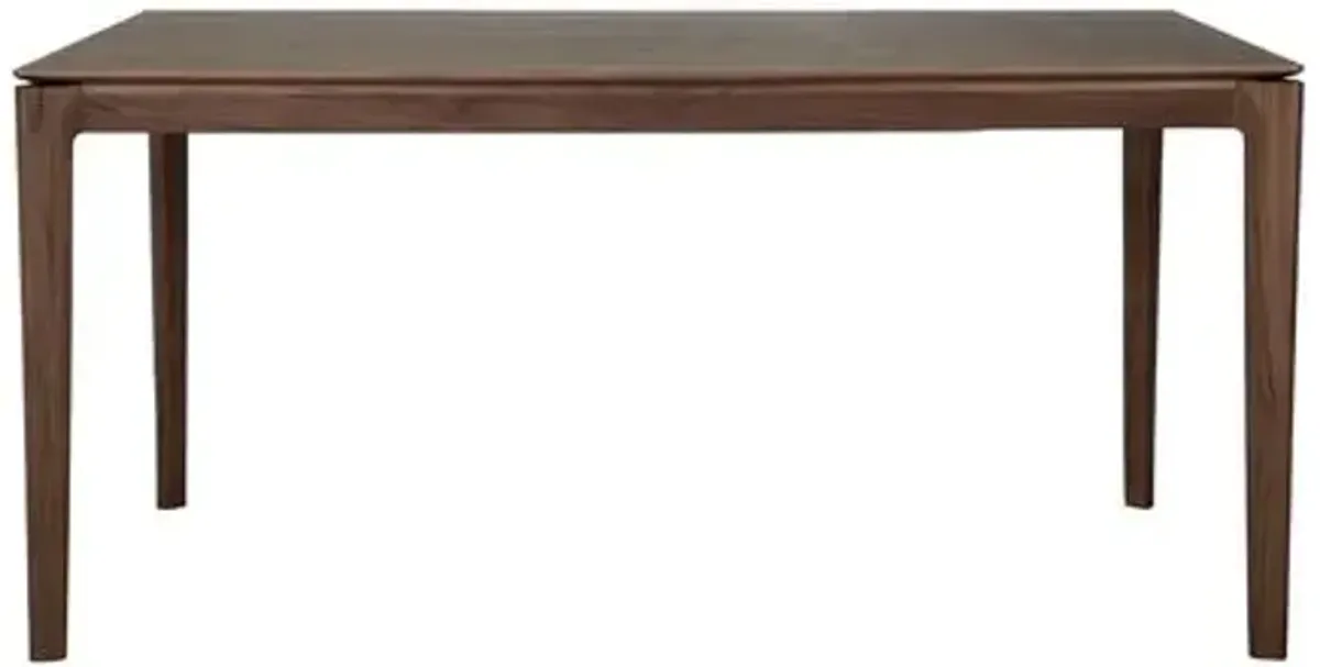 Bok Dining Table - Ethnicraft