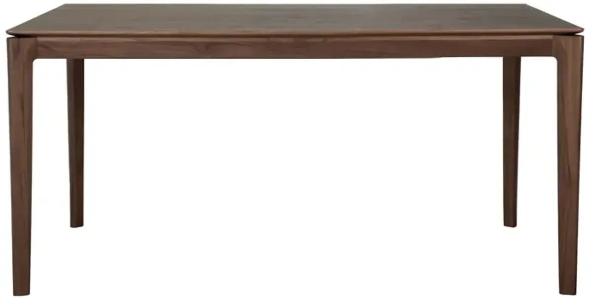 Bok Dining Table - Ethnicraft