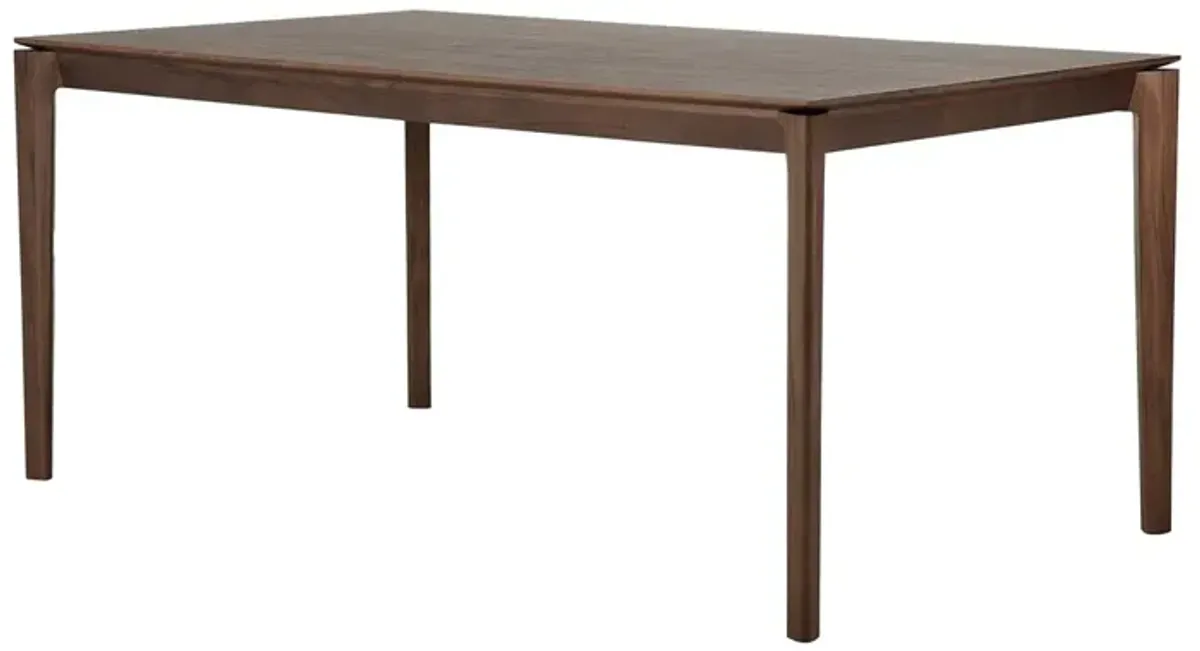 Bok Dining Table - Ethnicraft