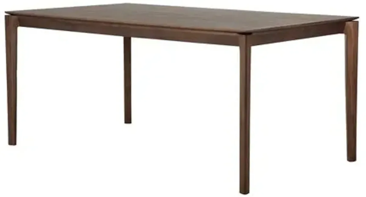 Bok Dining Table - Ethnicraft