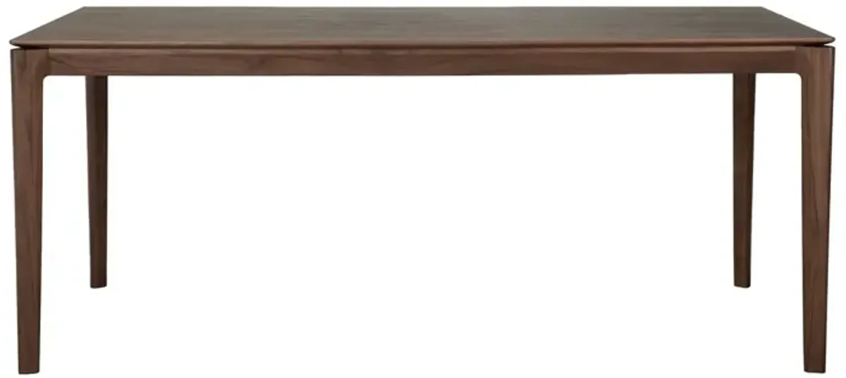Bok Dining Table - Ethnicraft