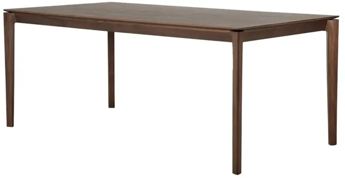 Bok Dining Table - Ethnicraft