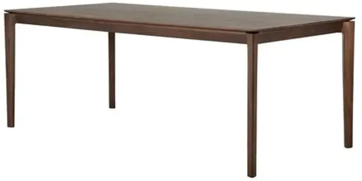 Bok Dining Table - Ethnicraft