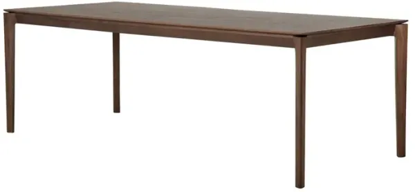 Bok Dining Table - Ethnicraft