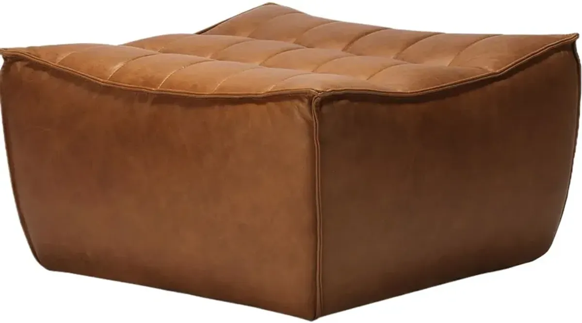 N701 Footstool
