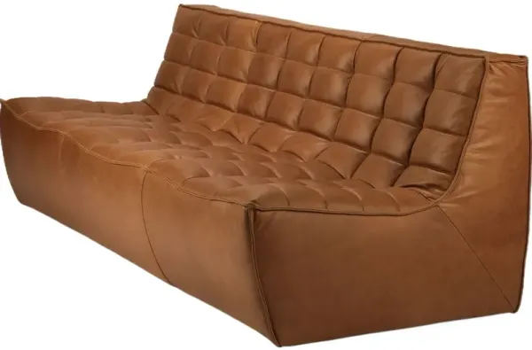N701 Modular Sofa