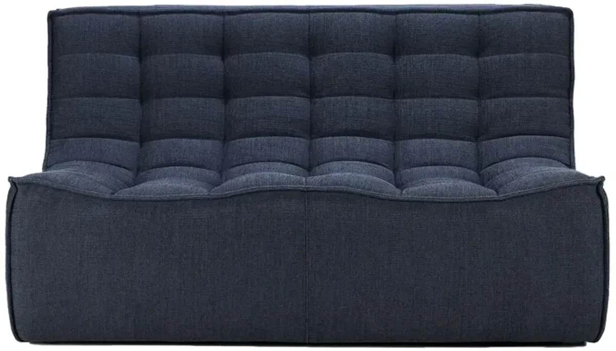 N701 Modular Sofa