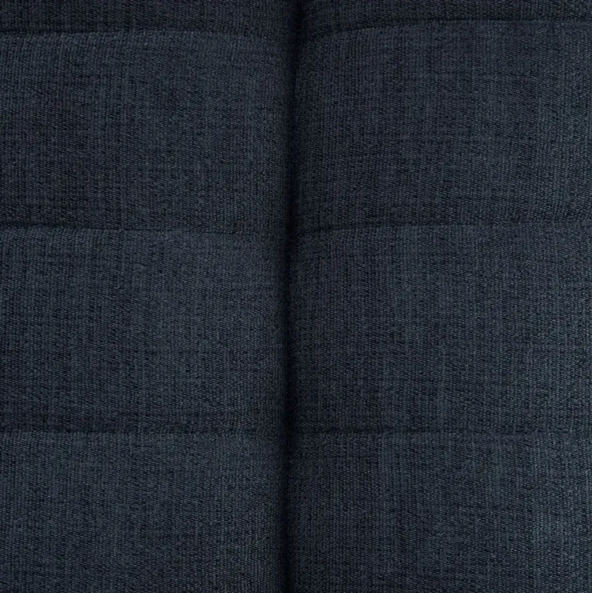 N701 Modular Sofa