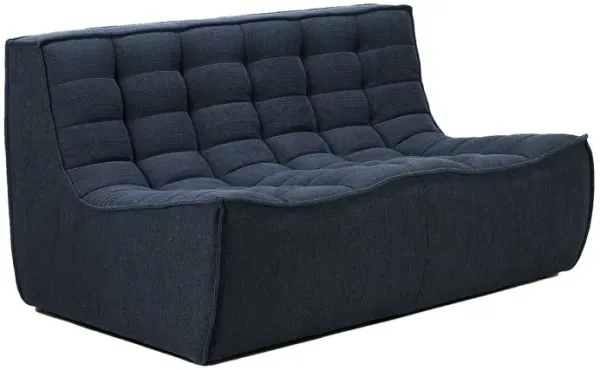 N701 Modular Sofa