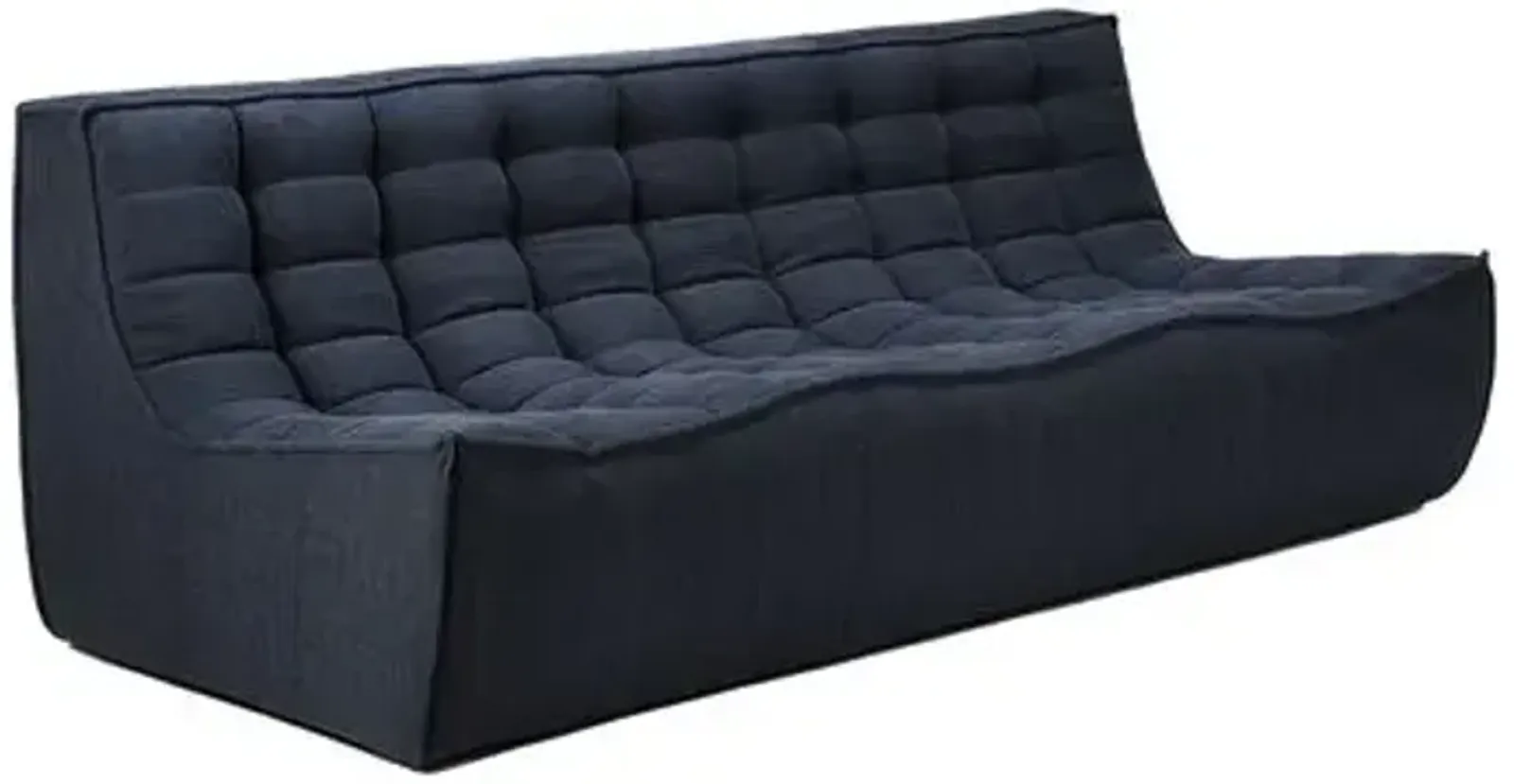 N701 Modular Sofa - Ethnicraft