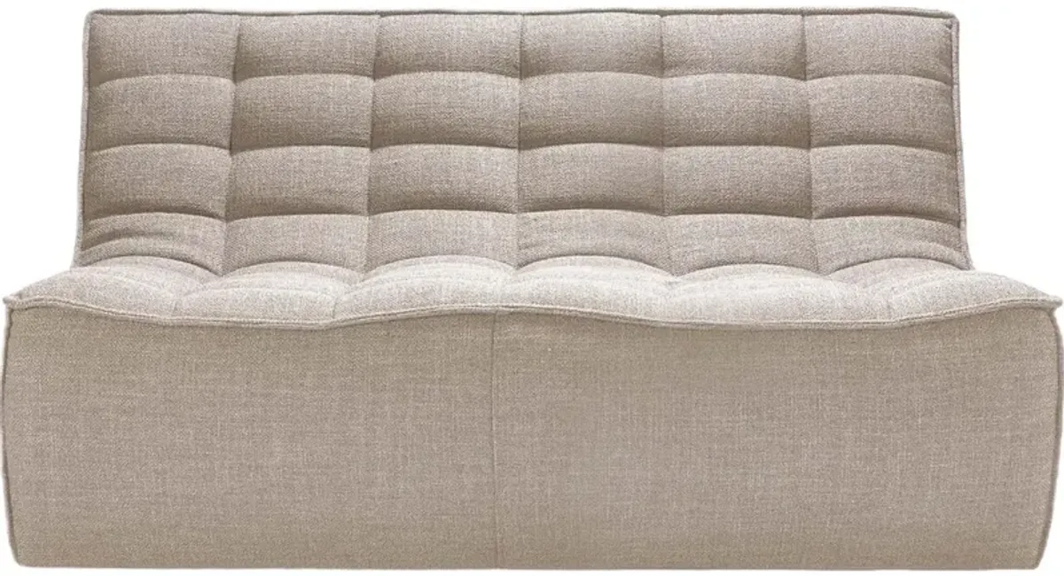 N701 Modular Sofa