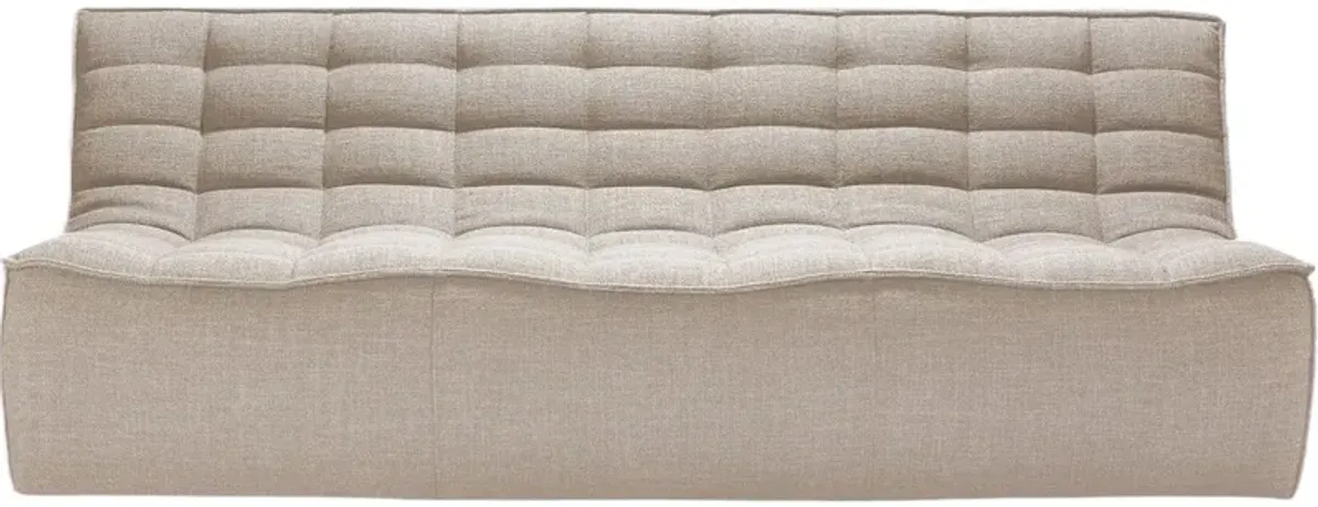 N701 Modular Sofa