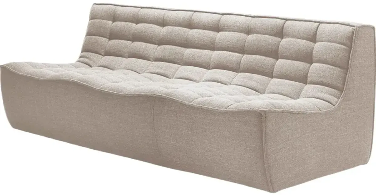 N701 Modular Sofa
