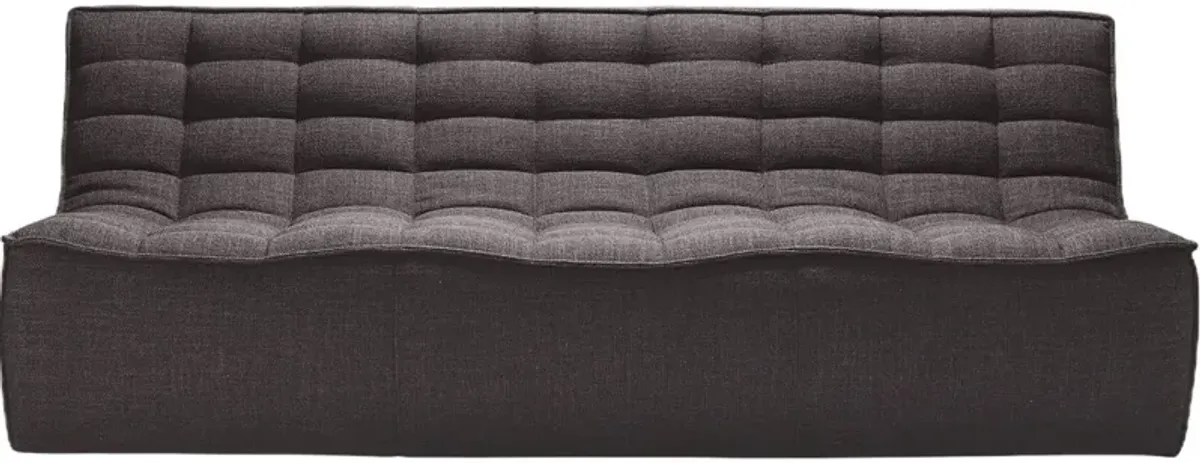 N701 Modular Sofa