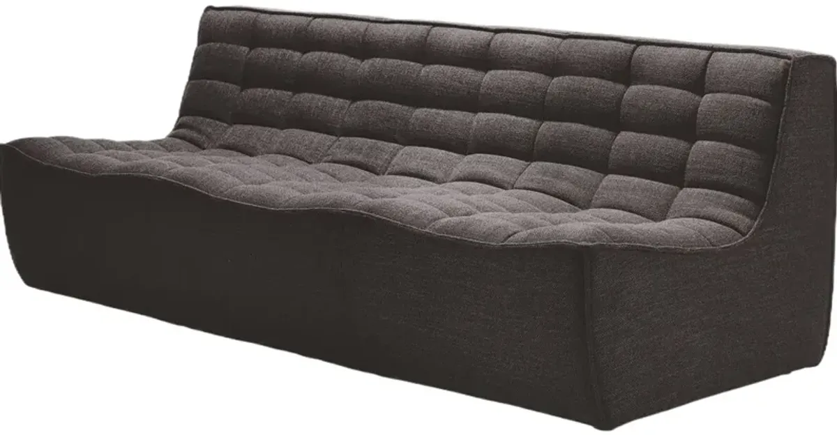 N701 Modular Sofa