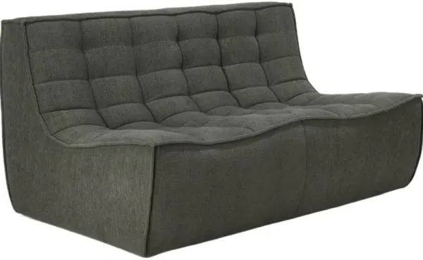 N701 Modular Sofa