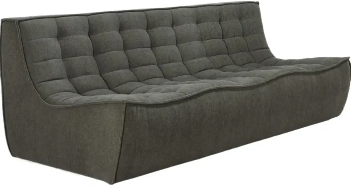 N701 Modular Sofa