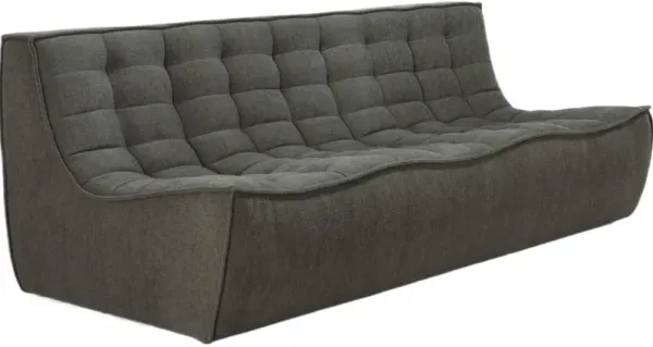 N701 Modular Sofa