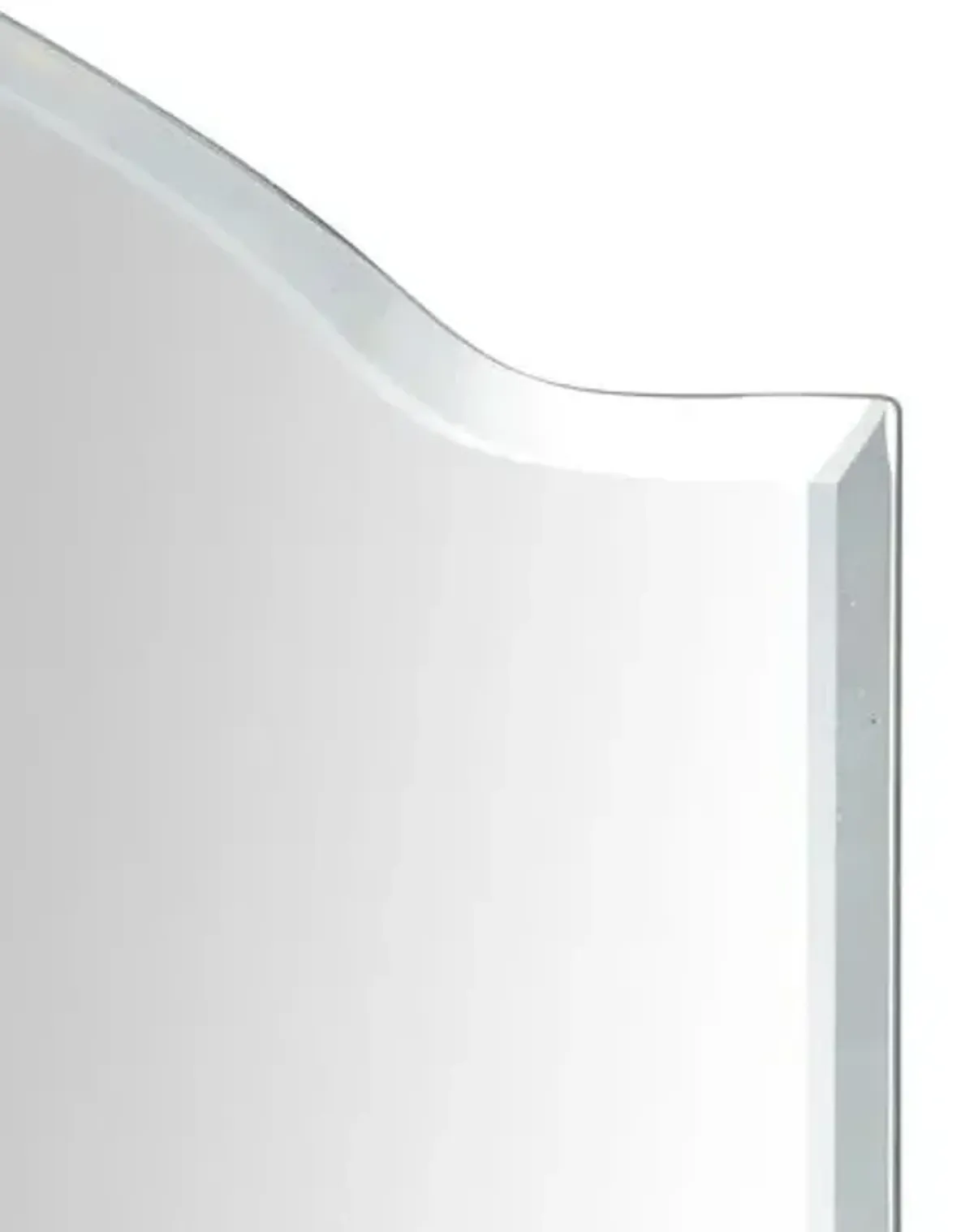 Kylin Wall Mirror