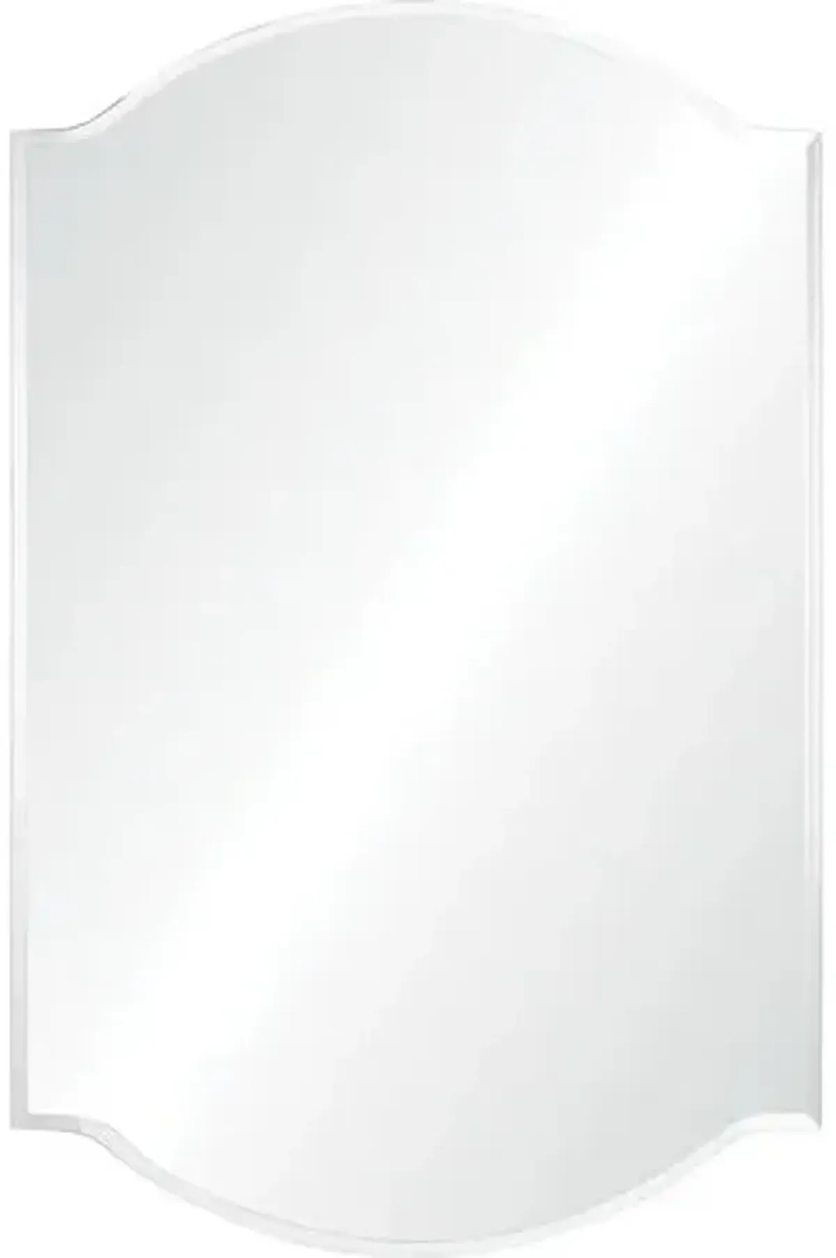 Kylin Wall Mirror