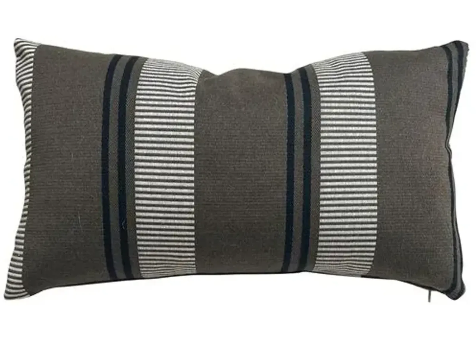 Robertson 14x24 Lumbar Pillow - Kim Salmela