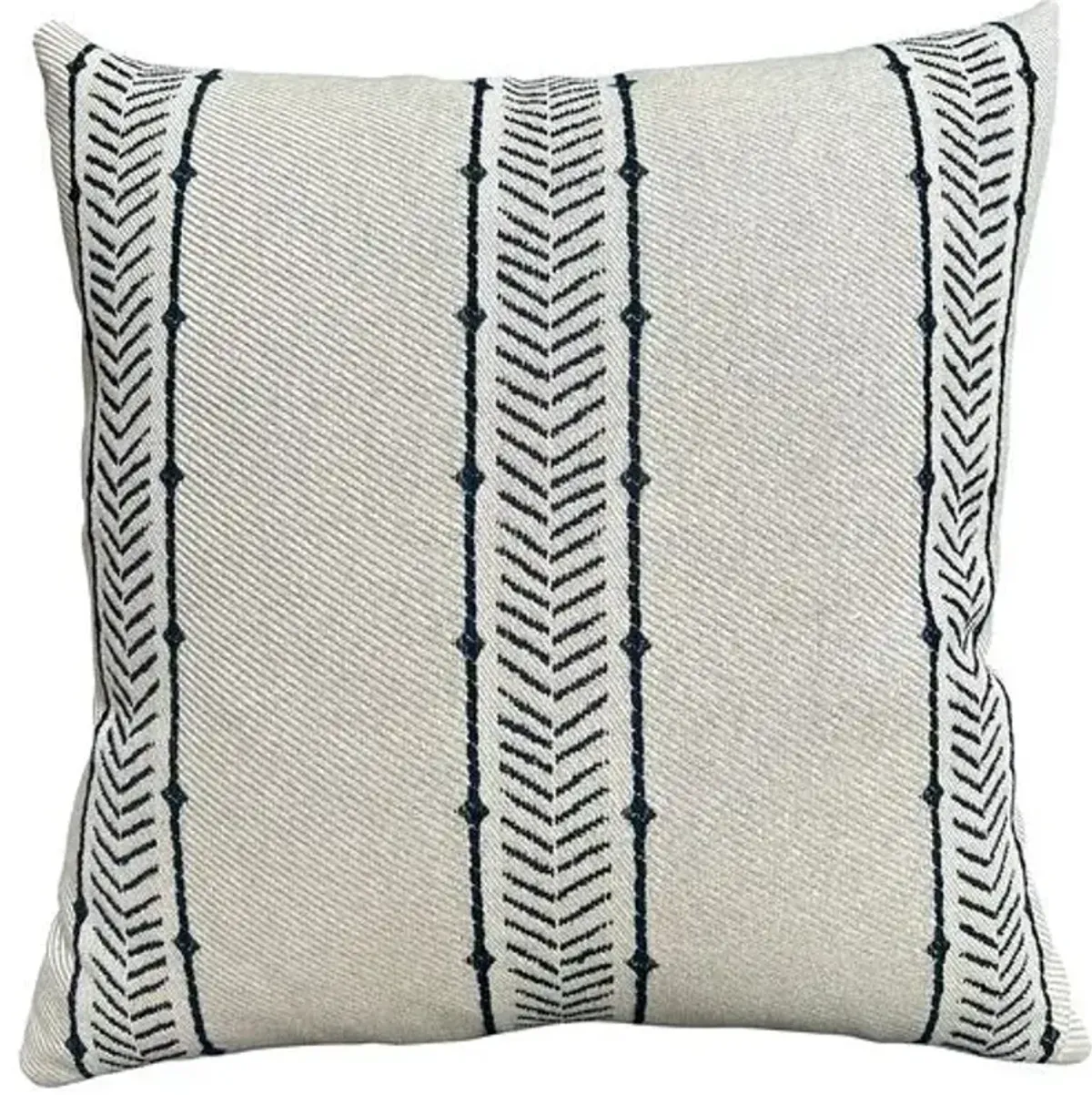 Nisswa 20x20 Pillow - Kim Salmela