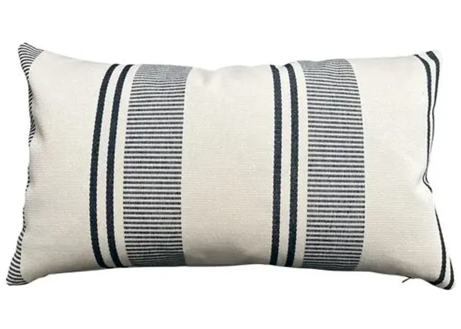 Robertson 14x24 Lumbar Pillow - Kim Salmela