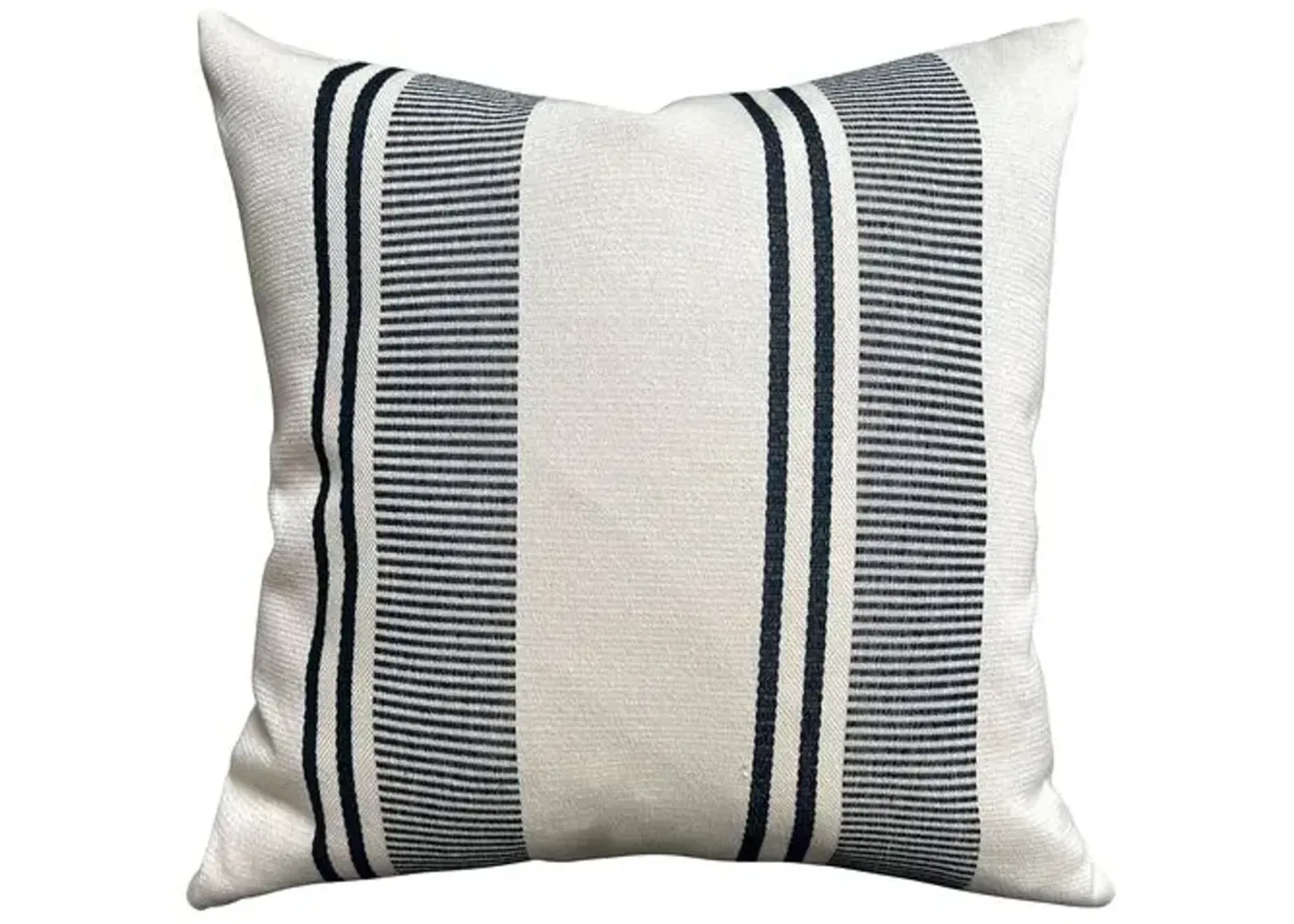 Robertson 20x20 Pillow - Kim Salmela